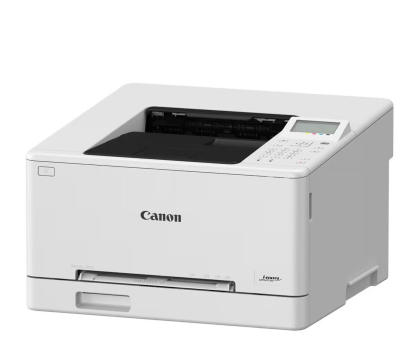 Drukarka laserowa Canon i-SENSYS LBP647Cdw